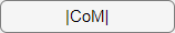 CoM_magnitude