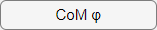 CoM_phase