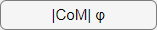 CoM_phase_mag