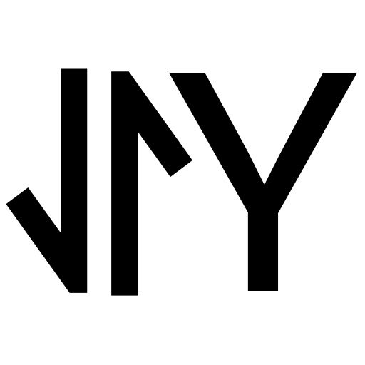 swap_y