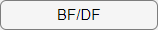 bfdf