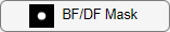 bfdf_mask