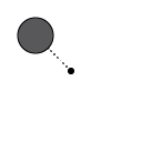 circle