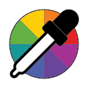colorPicker