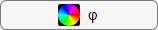colorwheel