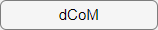 dCoM