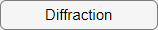 diffraction
