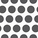 grid