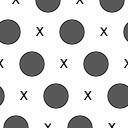 grid_no_tb