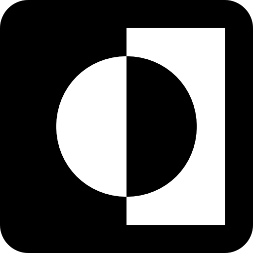 invertColors