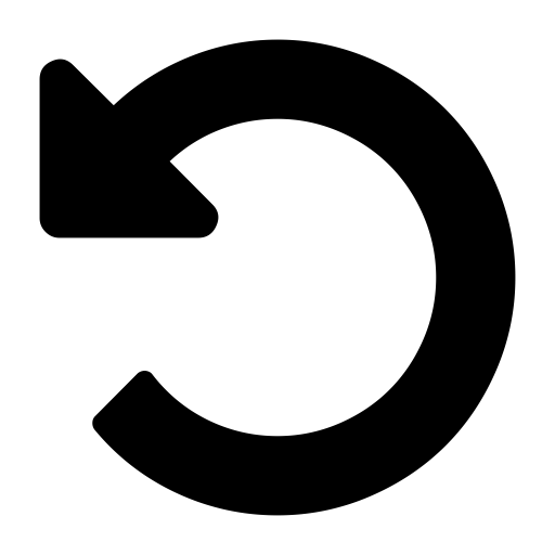 left_rotate