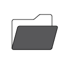 openMask