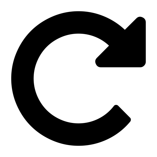 right_rotate