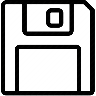 save_icon